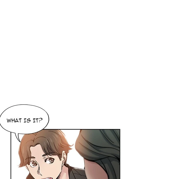 Chapter 28, page 12