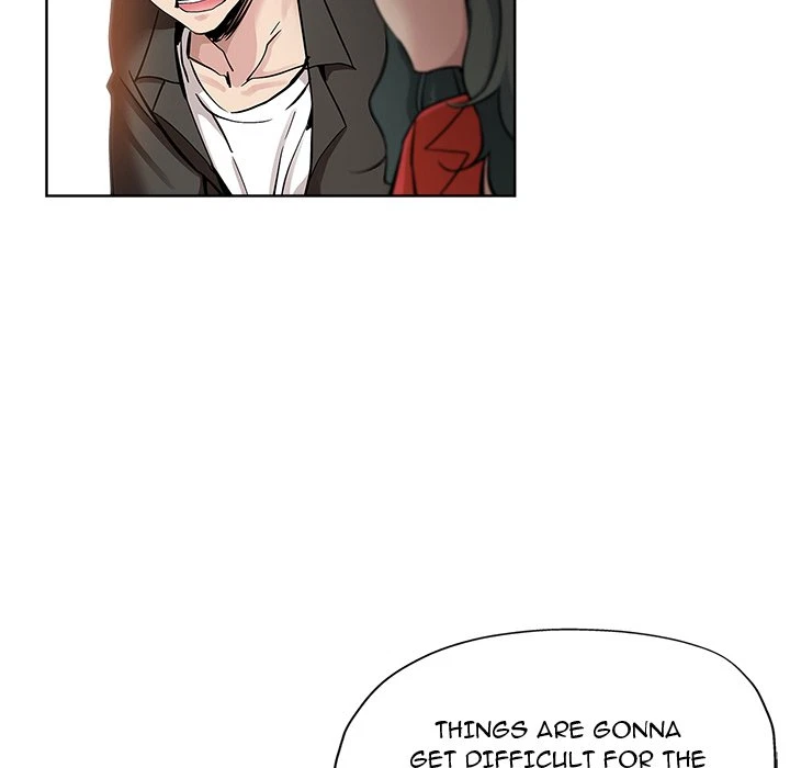 Chapter 28, page 13