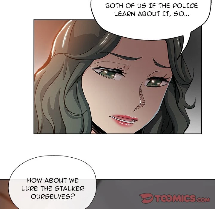 Chapter 28, page 14
