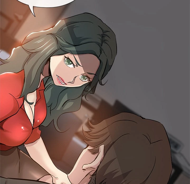 Chapter 28, page 15