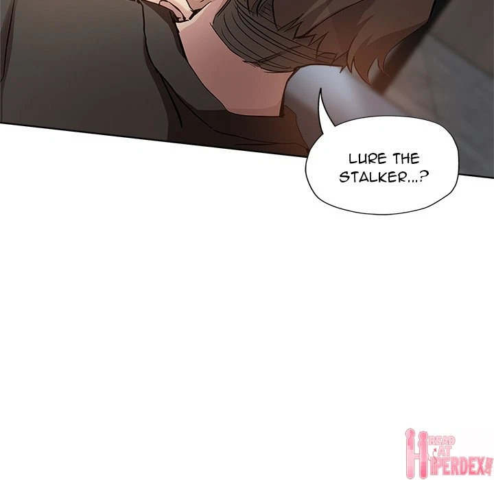 Chapter 28, page 16