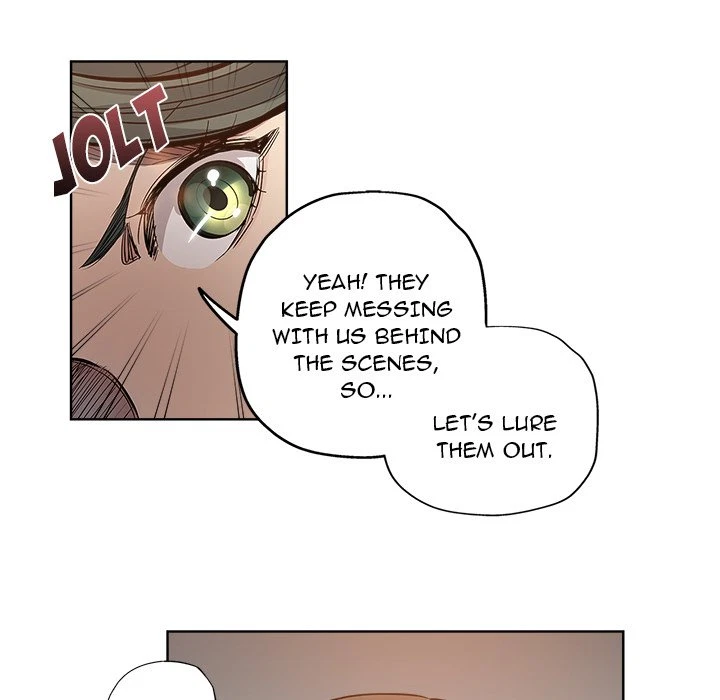 Chapter 28, page 17