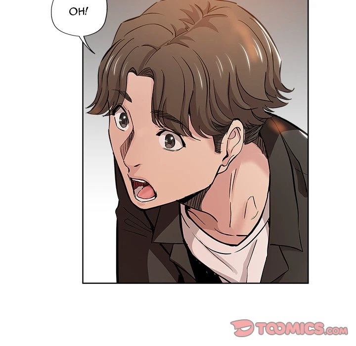 Chapter 28, page 18