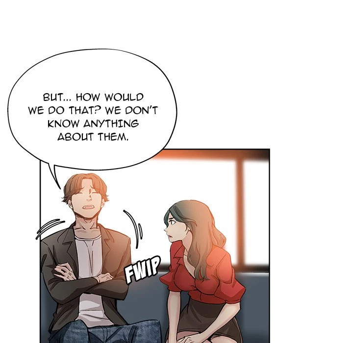 Chapter 28, page 19
