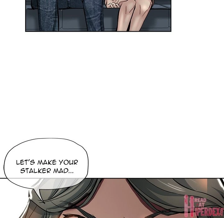 Chapter 28, page 20
