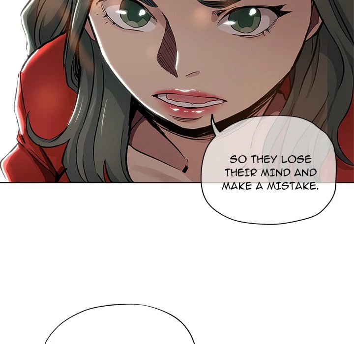 Chapter 28, page 21