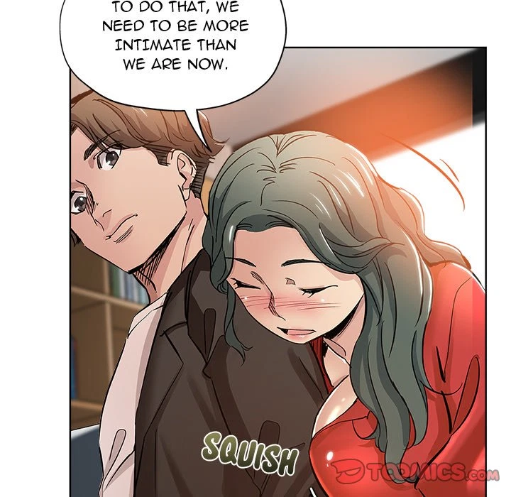 Chapter 28, page 22