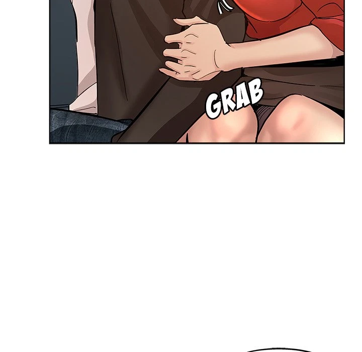 Chapter 28, page 23