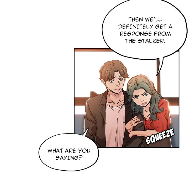 Chapter 28, page 24