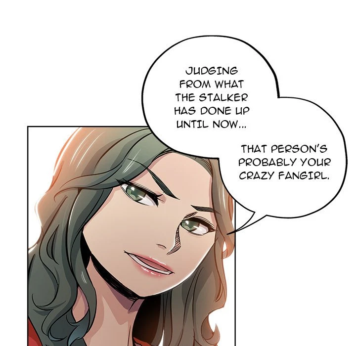 Chapter 28, page 25