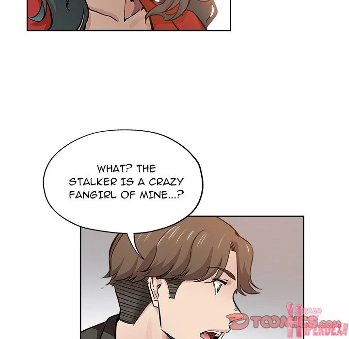 Chapter 28, page 26