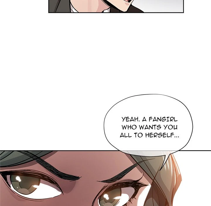 Chapter 28, page 27