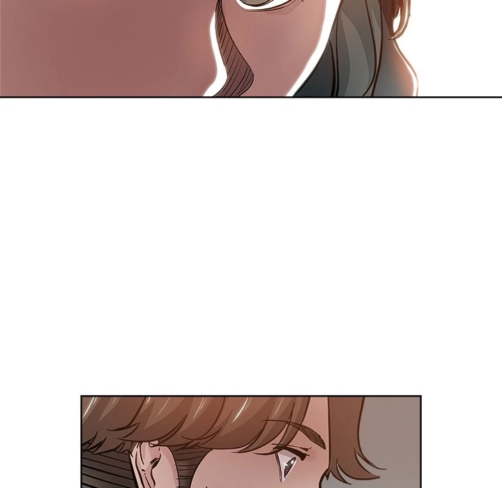 Chapter 28, page 28