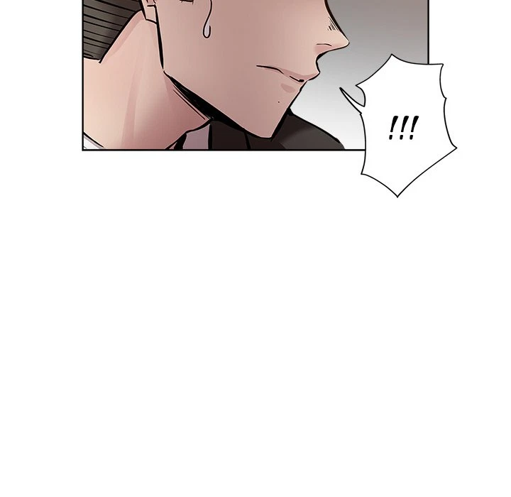 Chapter 28, page 29