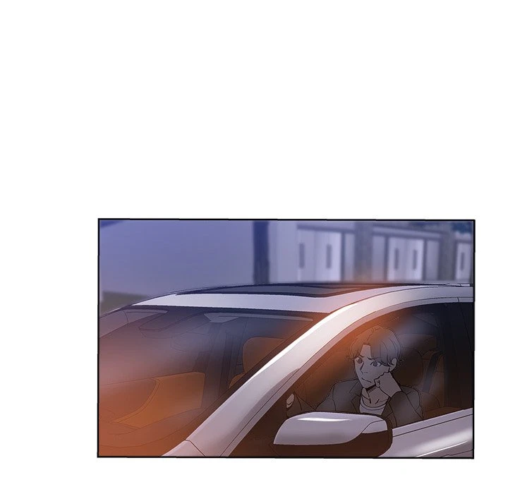 Chapter 28, page 33