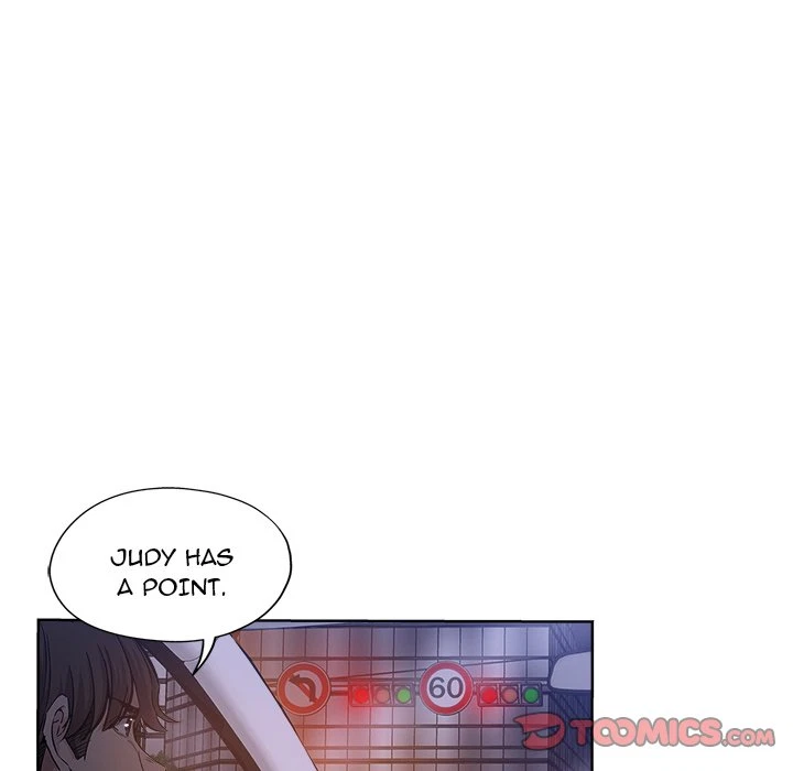 Chapter 28, page 34