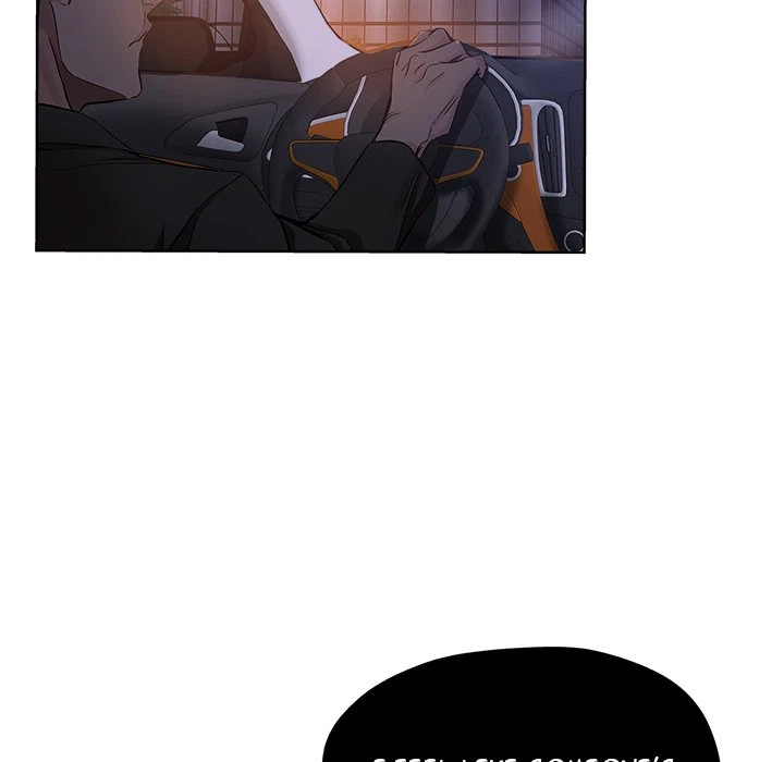 Chapter 28, page 35