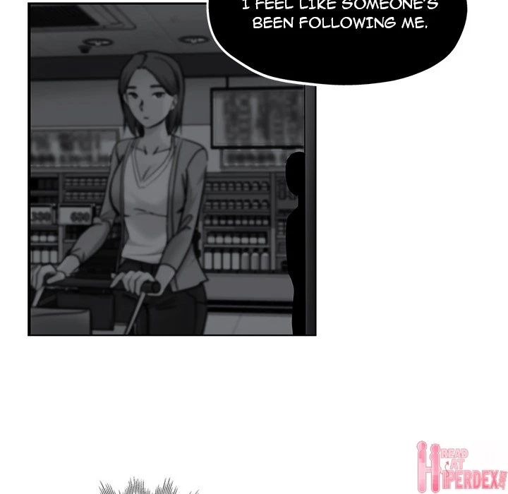 Chapter 28, page 36