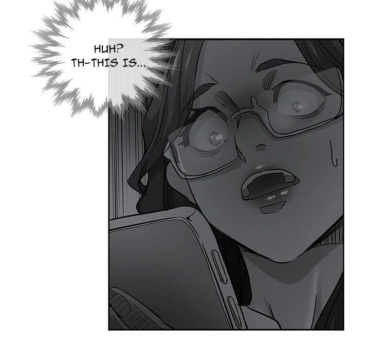 Chapter 28, page 37