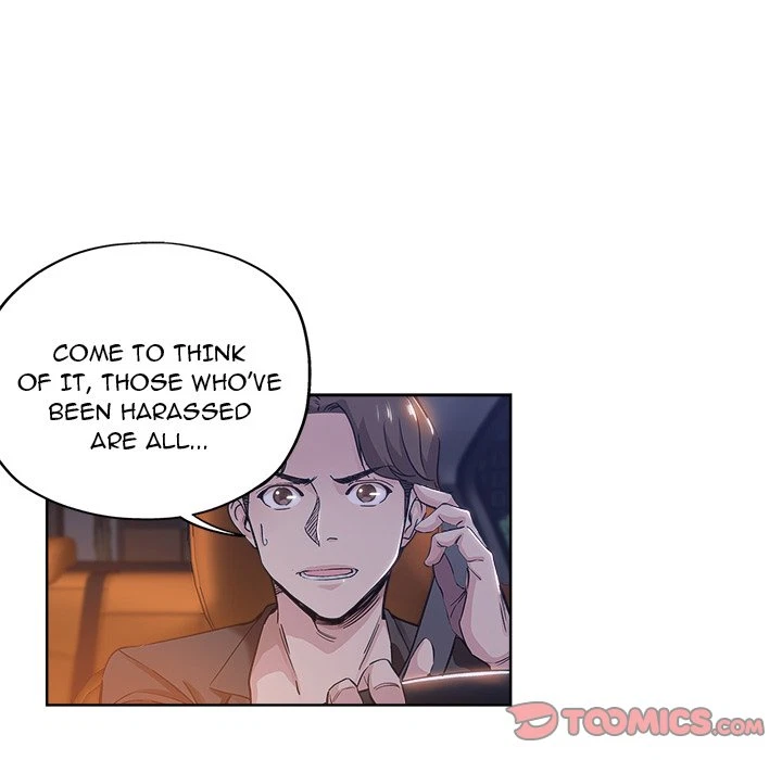 Chapter 28, page 38