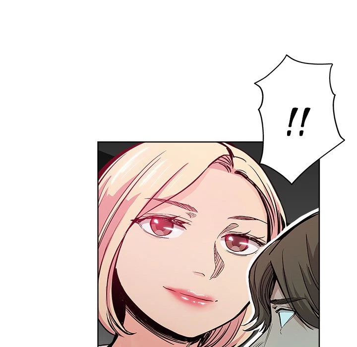 Chapter 28, page 39