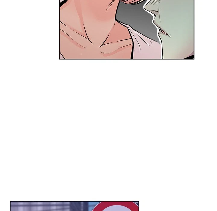 Chapter 28, page 40