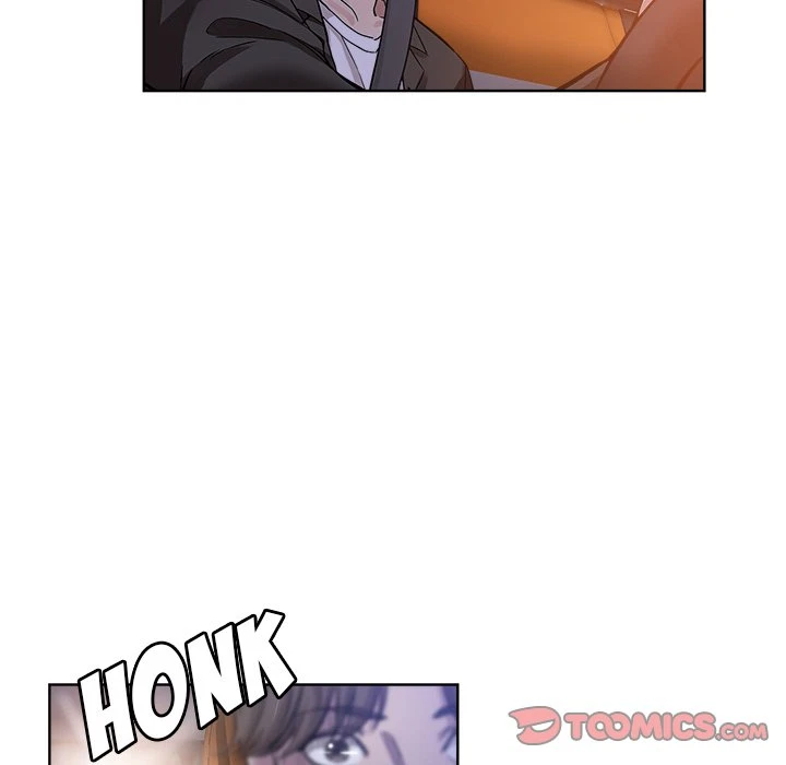 Chapter 28, page 42