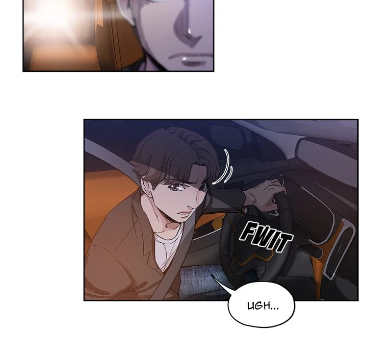 Chapter 28, page 43