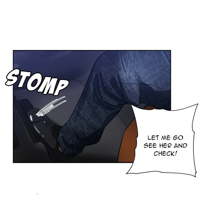 Chapter 28, page 44
