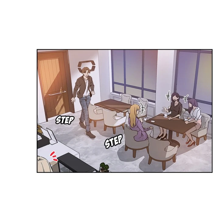 Chapter 28, page 48