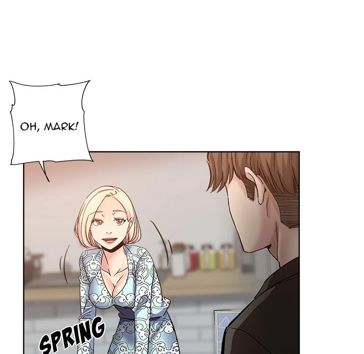 Chapter 28, page 49
