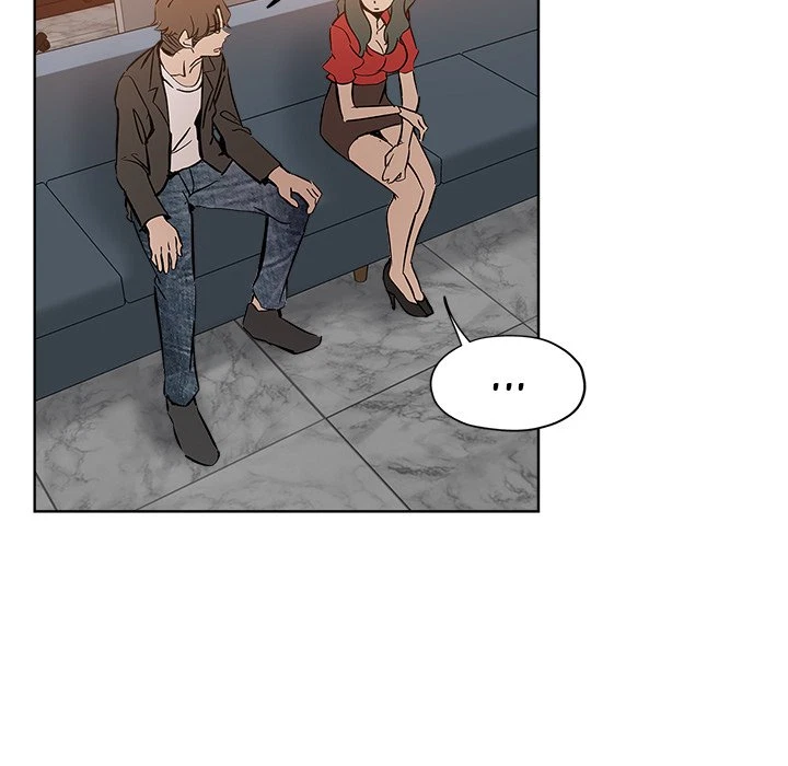 Chapter 28, page 5