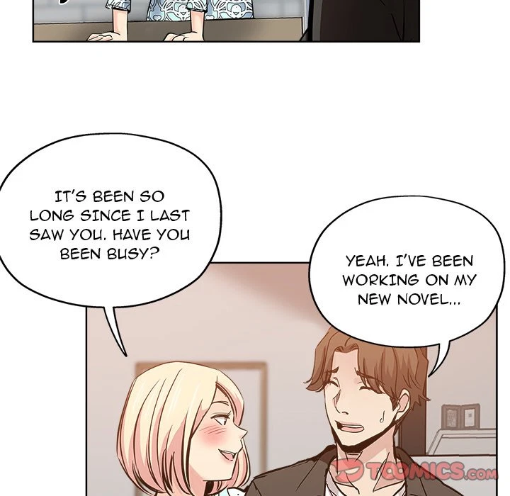Chapter 28, page 50