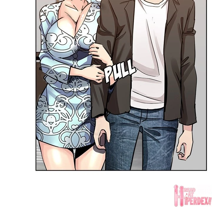 Chapter 28, page 51