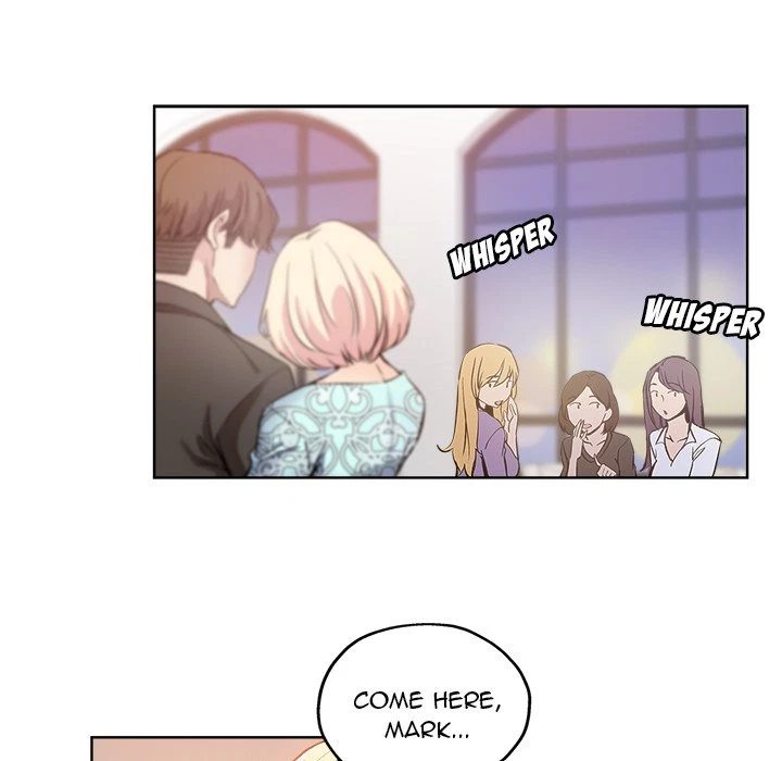 Chapter 28, page 52