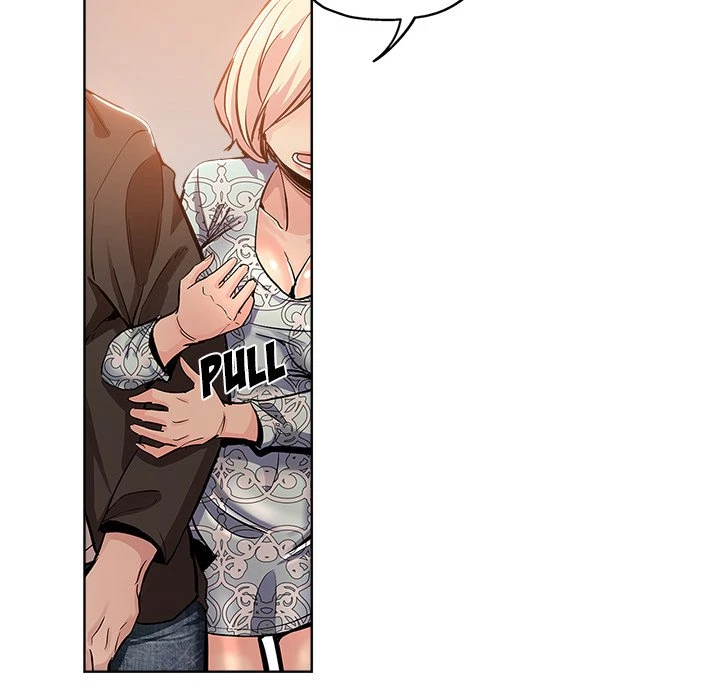 Chapter 28, page 53