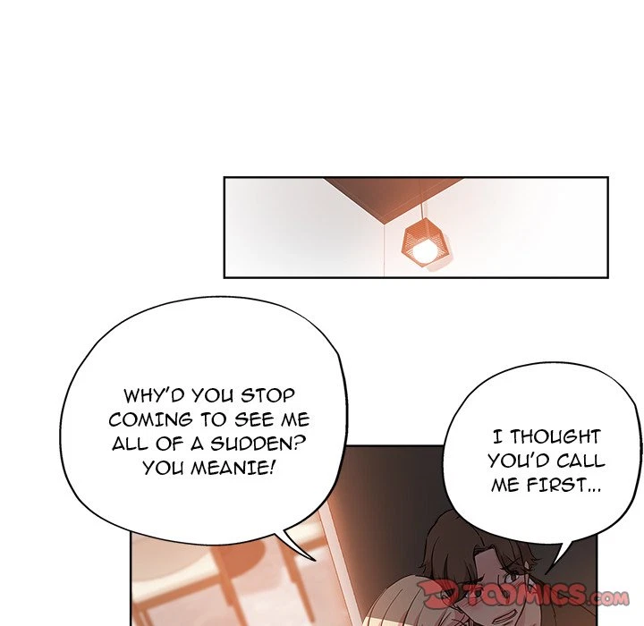 Chapter 28, page 54