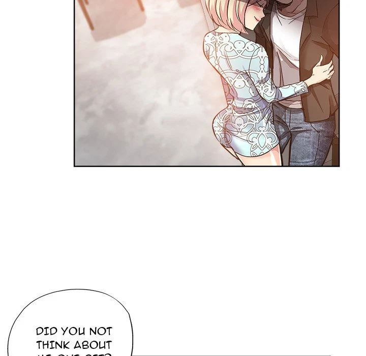 Chapter 28, page 55