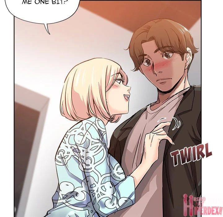 Chapter 28, page 56