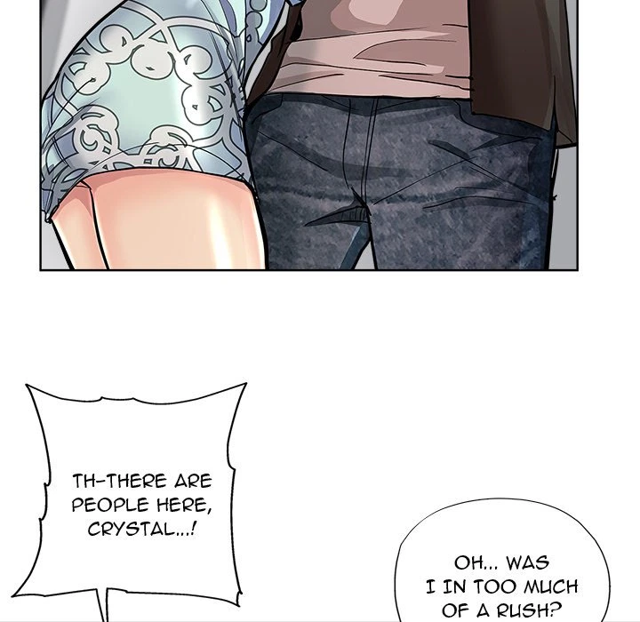 Chapter 28, page 57
