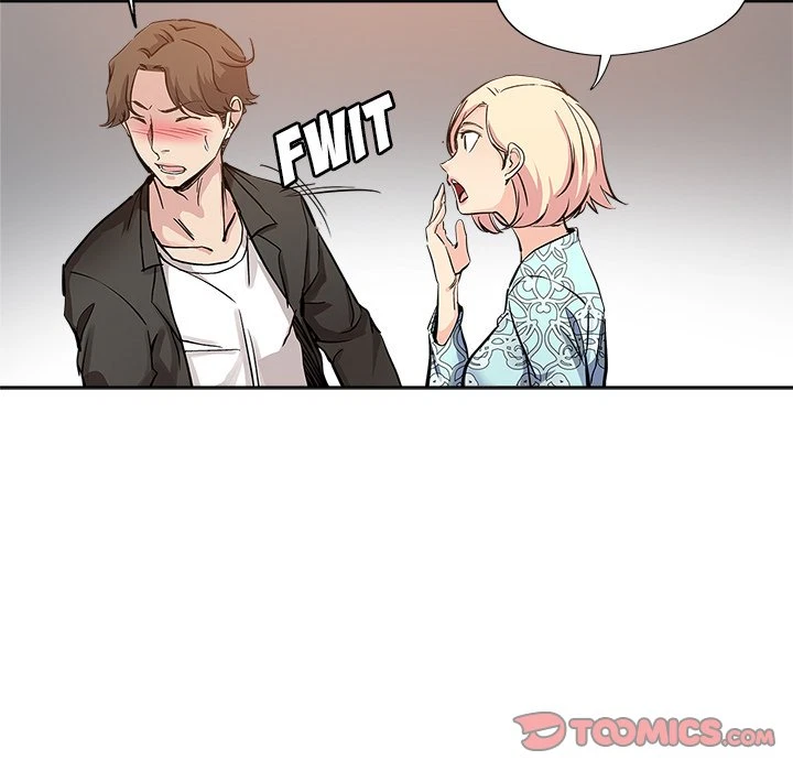 Chapter 28, page 58