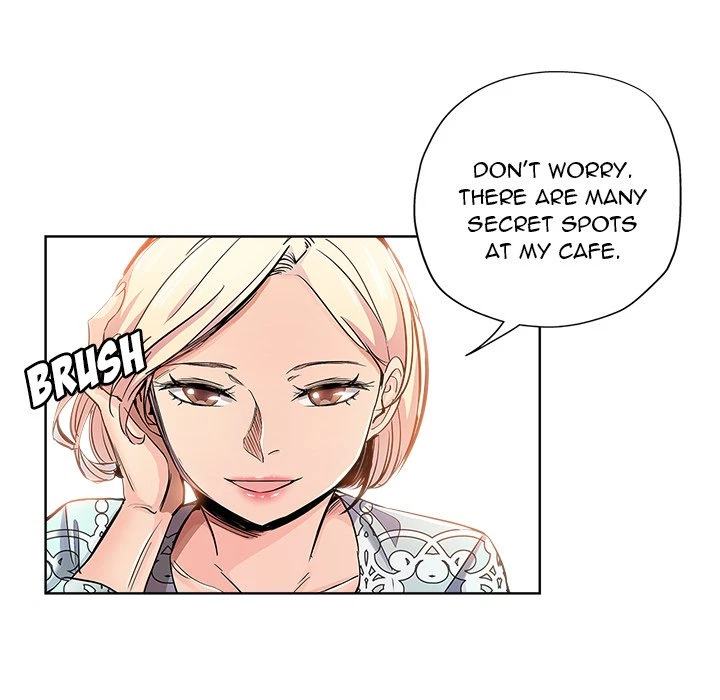Chapter 28, page 59