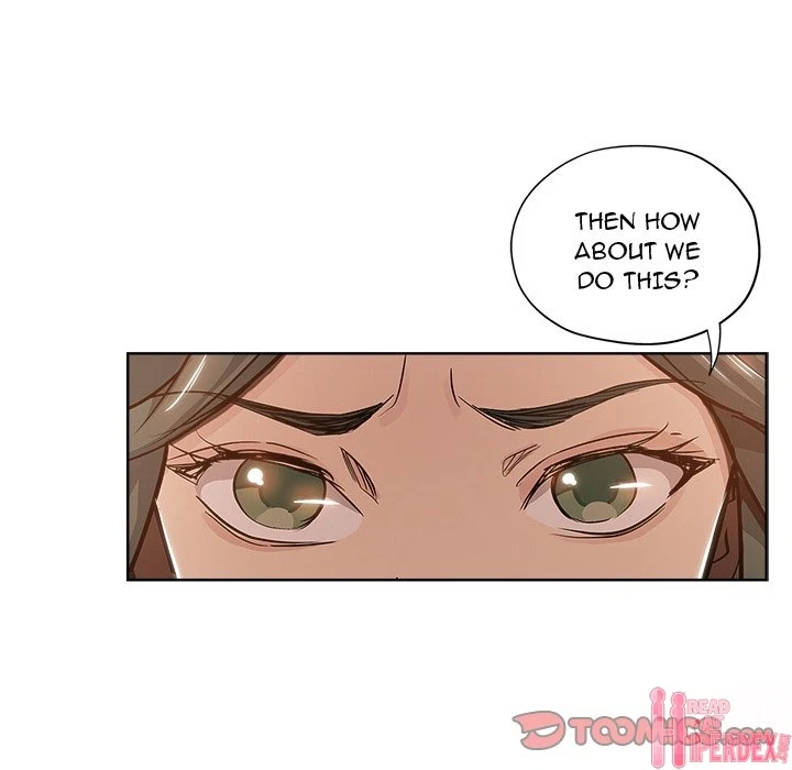 Chapter 28, page 6