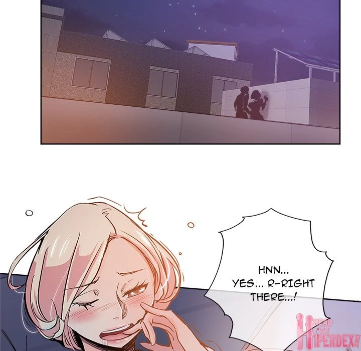 Chapter 28, page 61