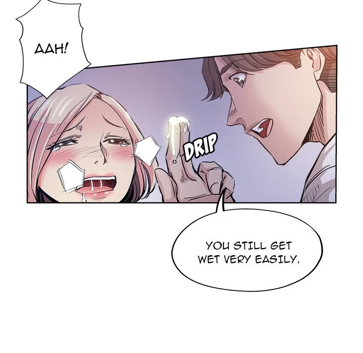 Chapter 28, page 64