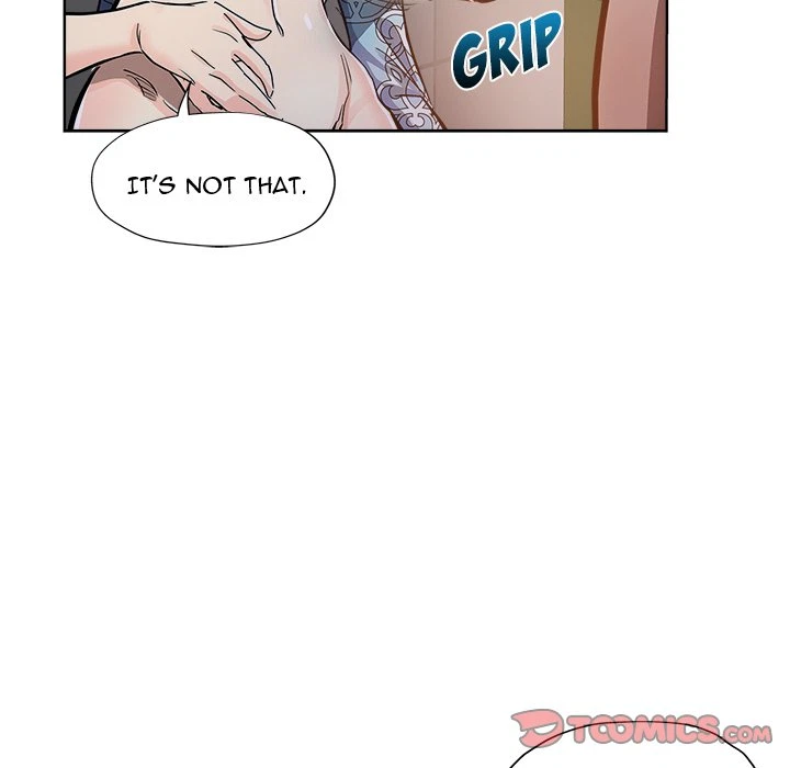 Chapter 28, page 66