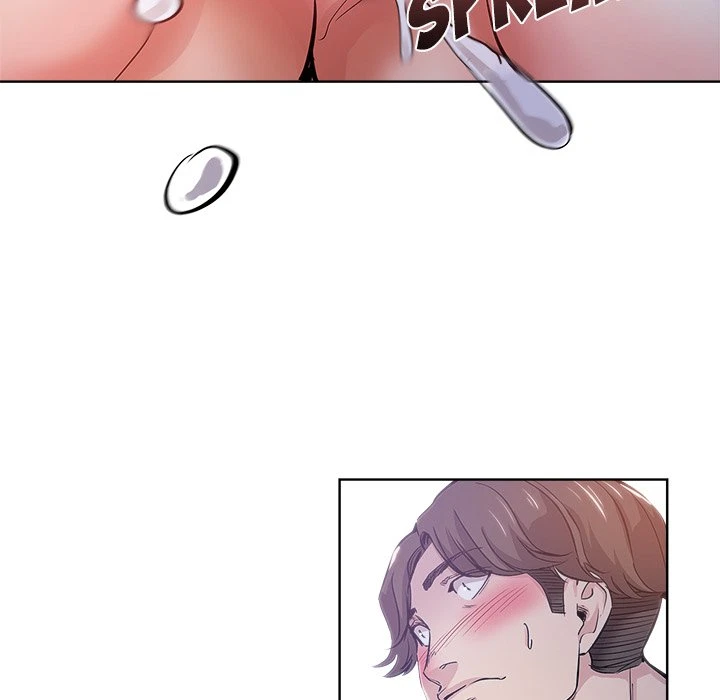 Chapter 28, page 69