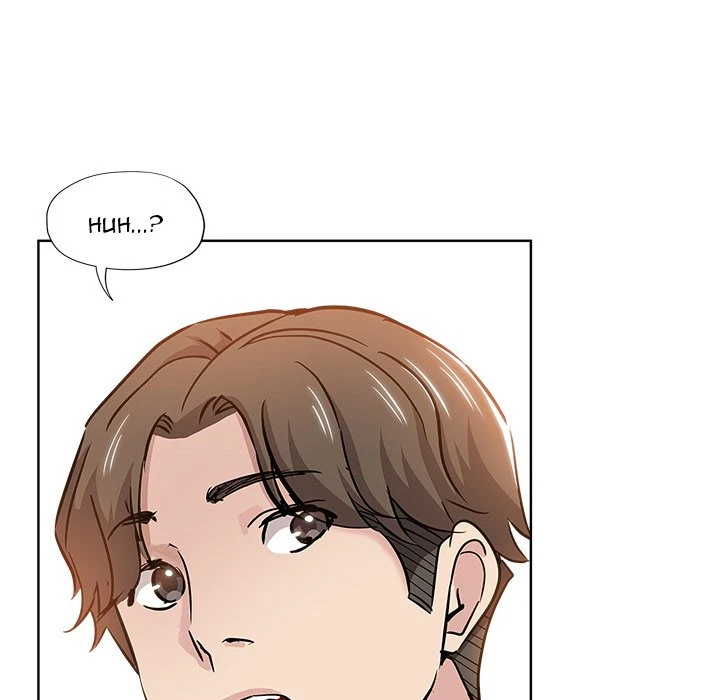 Chapter 28, page 7