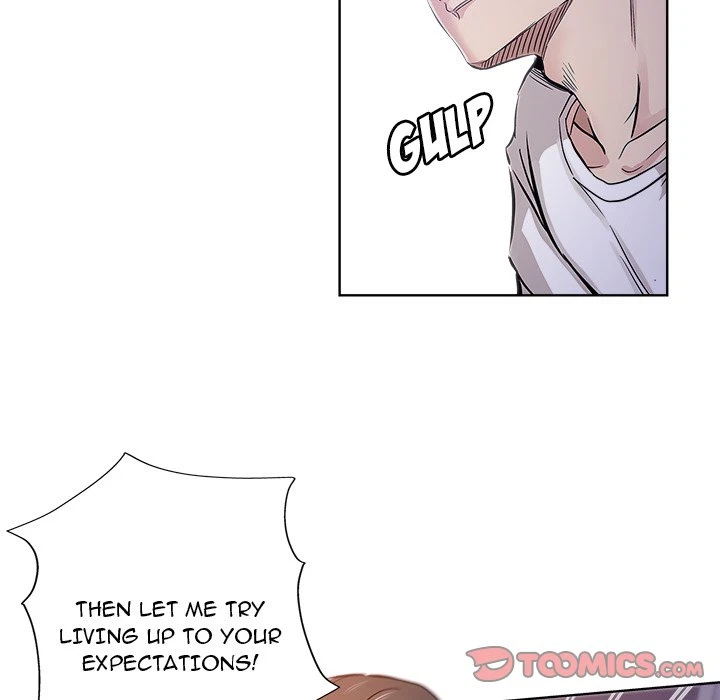 Chapter 28, page 70
