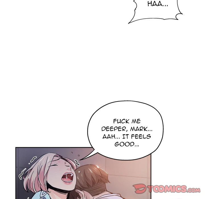 Chapter 28, page 74